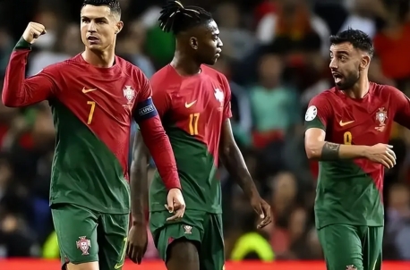 CBA今晚8场对决 CBA今晚8场对决